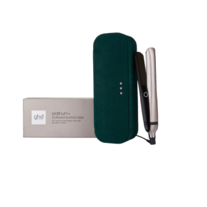 Ghd Platinum+ limited edition Styler